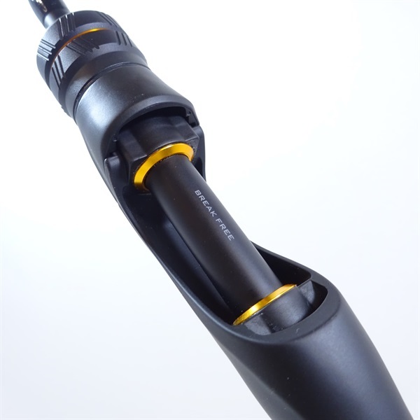 ２１ソアレＸＲＳ５１０Ｌ－Ｓ